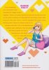 YOU LIKE ME NOT MY DAUGHTER VOL 02 TP [9781638589211]